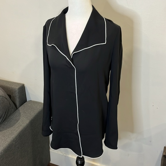 Babaton Rena‎ Blouse - Picture 4 of 8